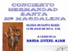 foto noticia
