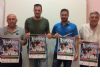 foto noticia