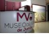 foto noticia