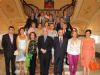 foto noticia