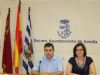 foto noticia