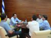 foto noticia