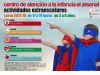 foto noticia
