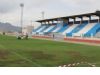 foto noticia