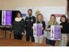 foto noticia