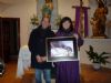 foto noticia