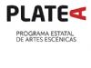 foto noticia