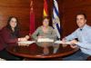 foto noticia