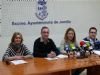 foto noticia