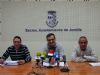 foto noticia