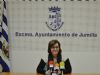 foto noticia