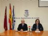 foto noticia