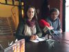 foto noticia