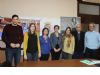 foto noticia