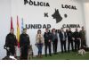foto noticia