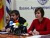 foto noticia