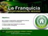 foto noticia