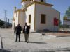 foto noticia