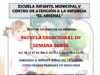 foto noticia