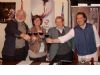 foto noticia