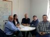 foto noticia