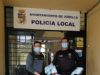 foto noticia