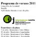 foto noticia