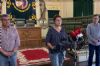 foto noticia