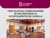 foto noticia