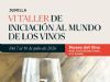 foto noticia