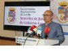 foto noticia