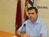 foto noticia