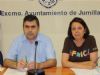 foto noticia