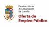 foto noticia
