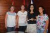 foto noticia