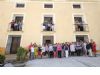 foto noticia