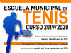 foto noticia