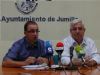 foto noticia