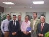 foto noticia