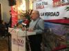 foto noticia