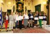 foto noticia