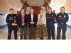 foto noticia