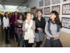 foto noticia