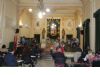 foto noticia