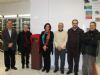 foto noticia