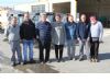 foto noticia