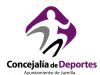 foto noticia
