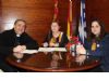 foto noticia
