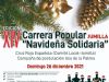 foto noticia