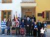 foto noticia